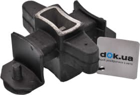 Подушка двигателя