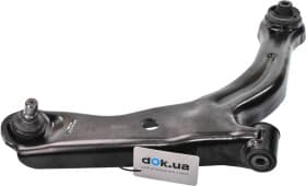 Рычаг подвески