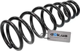 Пружина подвески