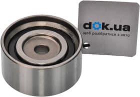 Натягувач ременя ГРМ Japko 45350