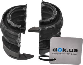 Втулка стабилизатора