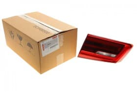 Задний фонарь Задний фонарь