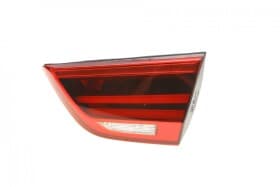 Задній ліхтар