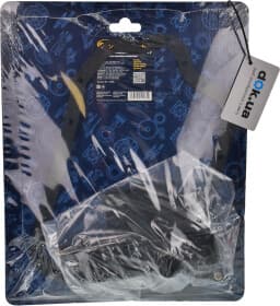 Фильтр АКПП