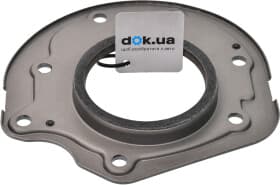 Сальник коленвала