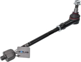 Рулевая тяга в сборе