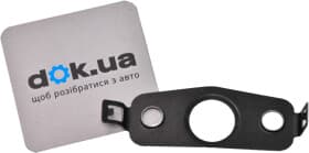 Прокладка турбіни