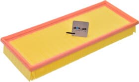 Воздушный фильтр