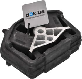 Подушка двигуна