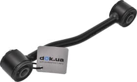 Стойка стабилизатора