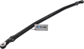 Кермова тяга в комплекті