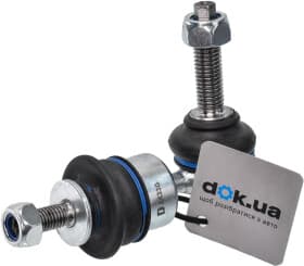 Стійка стабілізатора Стійка стабілізатора