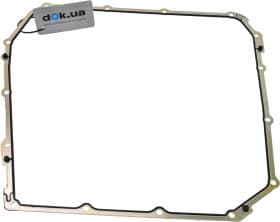 Фильтр АКПП