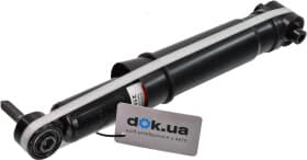 Амортизатор