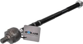 Рулевая тяга Рулевая тяга