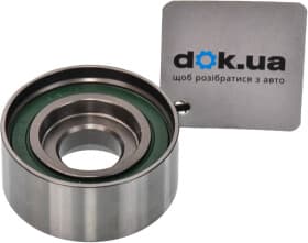 Обводной ролик ремня ГРМ