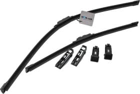 Щетки стеклоочистителя Щетки стеклоочистителя