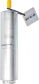 Паливний фільтр Comline EFF260