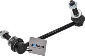 Стойка стабилизатора Стойка стабилизатора