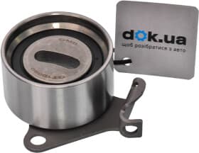 Натяжной ролик ремня ГРМ