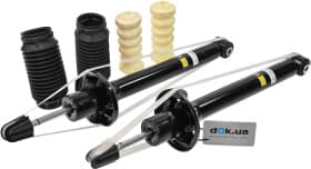 Амортизатор