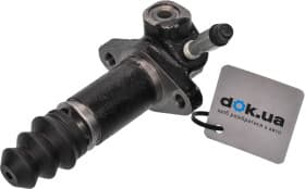 Рабочий цилиндр сцепления