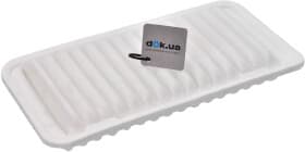 Воздушный фильтр