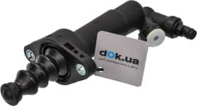 Робочий циліндр зчеплення