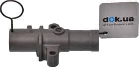 Натяжитель ремня ГРМ