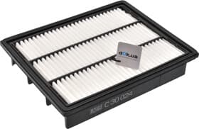 Повітряний фільтр