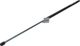 Газовый упор багажника