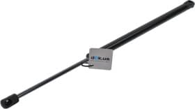 Газовий упор багажника