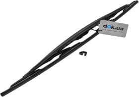 Щетки стеклоочистителя Щетки стеклоочистителя