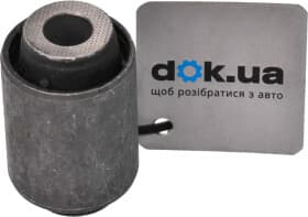 Сайлентблок рычага