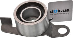 Натяжний ролик ременя ГРМ