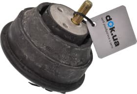 Подушка двигателя