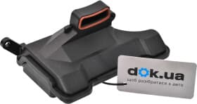 Фильтр АКПП