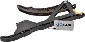 Успокоитель цепи ГРМ