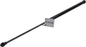 Газовый упор багажника