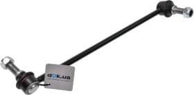 Стійка стабілізатора