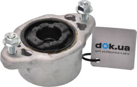 Опора амортизатора