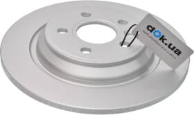 Тормозной диск Тормозной диск