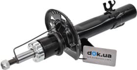 Стійка амортизатора