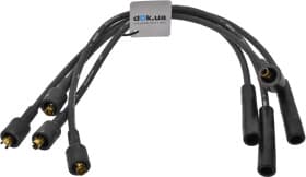 Комплект проводов зажигания