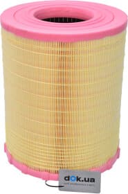 Повітряний фільтр