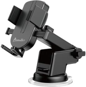 Держатель для телефона Avantis AH-570
