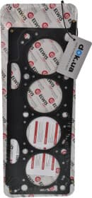 Прокладка ГБЦ