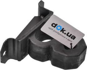 Отбойник амортизатора