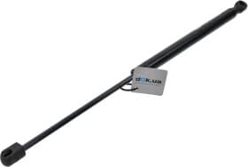 Газовый упор багажника