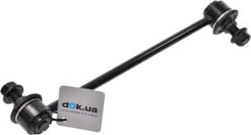 Стойка стабилизатора